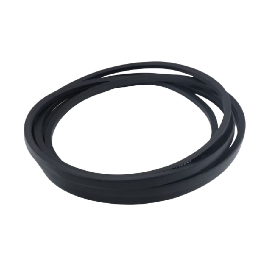 Cinghia 5228602-01