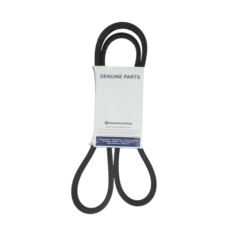Cinghia 5228602-02