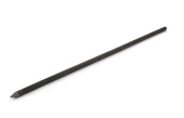 Scalpello extra lungo un lungo Scalpello extra lungo un lungo