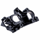 Consolle Carburatore 5228903-01 Consolle Carburatore 5228903-01