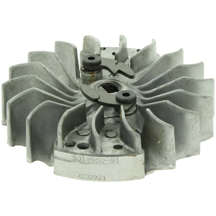 Volano Husqvarna 3120XP