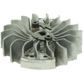 Volano Husqvarna 3120XP Volano Husqvarna 3120XP