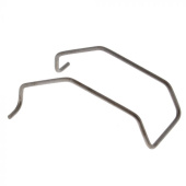 Staffa 5229073-01 Staffa 5229073-01