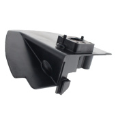 Muro di separazione 5229112-01 Muro di separazione 5229112-01