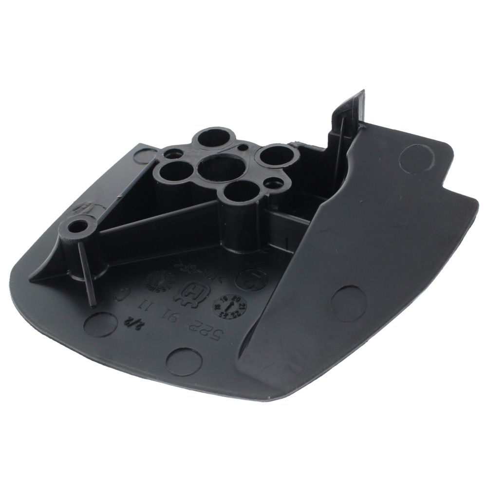 Muro di separazione 5229112-01