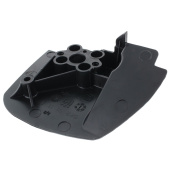 Muro di separazione 5229112-01 Muro di separazione 5229112-01