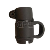 Supporto per cavo completo Supporto per cavo completo