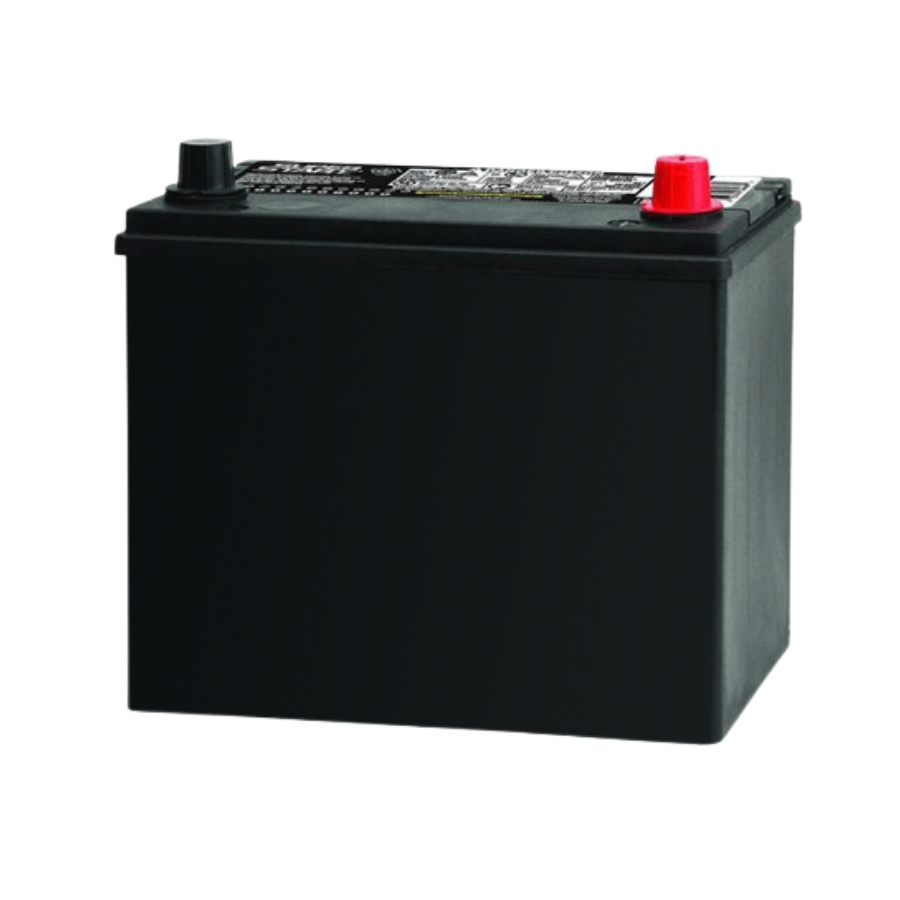 Batteria 5229243-01