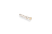 Pin Di Contatto Maschio 4Mm Pin Di Contatto Maschio 4Mm