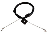 Controllo 5229374-03 Controllo 5229374-03