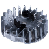 Volano 550XP, CS2253 Volano 550XP, CS2253