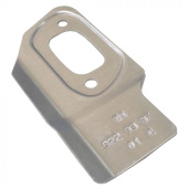 Dissipatore di calore 5229387-01 Dissipatore di calore 5229387-01