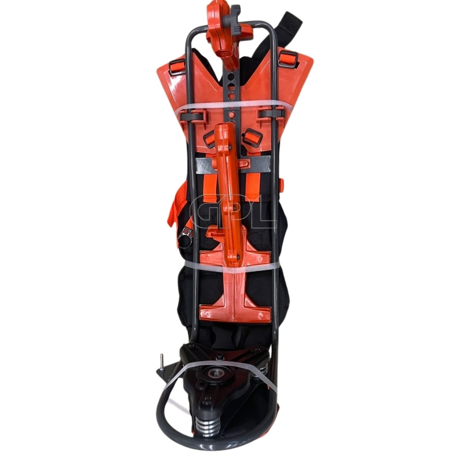 Imbracatura Kpl 5229535-01