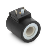 Solenoide Solenoide