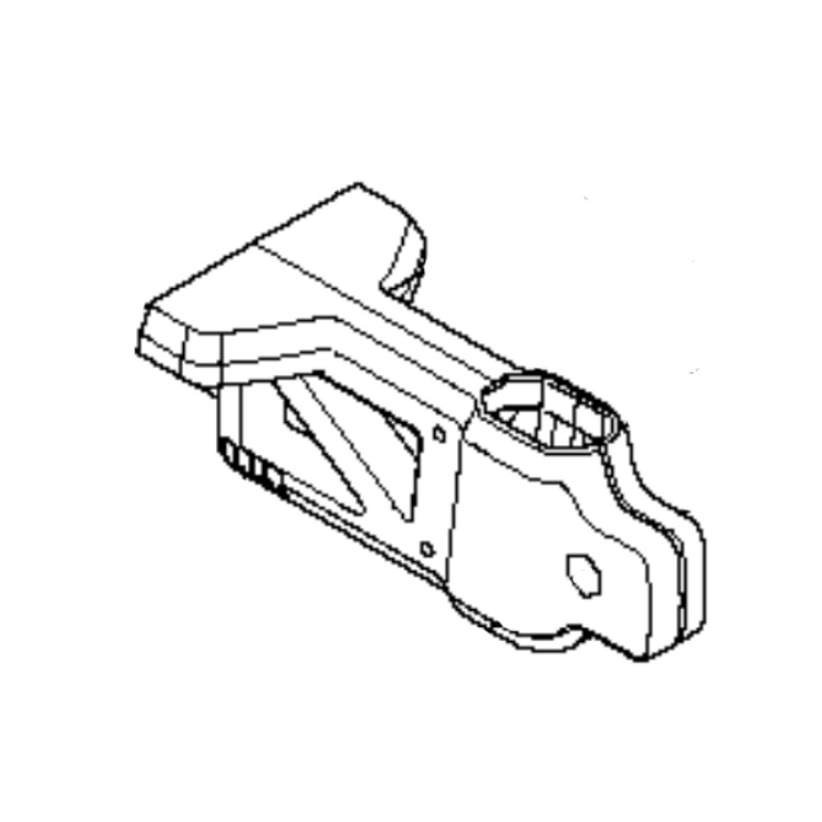 Elsa Della Spada 5229833-01