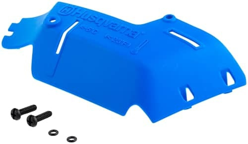 Motosega In Kit Invernale Husqvarna 555, 560, 562