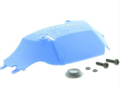 Set Invernale 5229866-01 Set Invernale 5229866-01