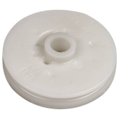 Puleggia di avviamento Puleggia di avviamento