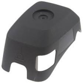 Copertura del filtro dell'aria Copertura del filtro dell'aria