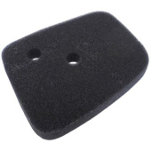 Filtro dell'aria Filtro dell'aria