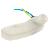 Capocarro armato Capocarro armato