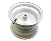 Bordo R115B, R115C, R213C, R214, R214TC, R216, R316, R318, R320 Bordo R115B, R115C, R213C, R214, R214TC, R216, R316, R318, R320