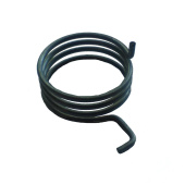 Piuma 5230452-01 Piuma 5230452-01