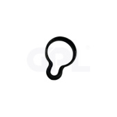 Assalto 5230485-01 Assalto 5230485-01