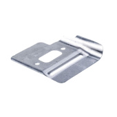 Deflettore Deflettore