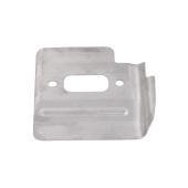 Deflettore Deflettore