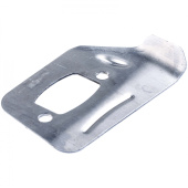 Dissipatore Di Calore 5230525-01 Dissipatore Di Calore 5230525-01