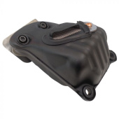 Kit Silenziatore Torx 5230526-04 Kit Silenziatore Torx 5230526-04