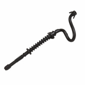 Tubo Carburante 5230552-02 Tubo Carburante 5230552-02