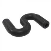 Tubo Carburante 5230568-01 Tubo Carburante 5230568-01