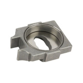 Piatto oscillante compl Piatto oscillante compl