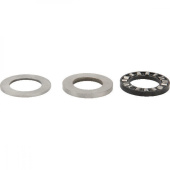 Kit di serie Kit di serie