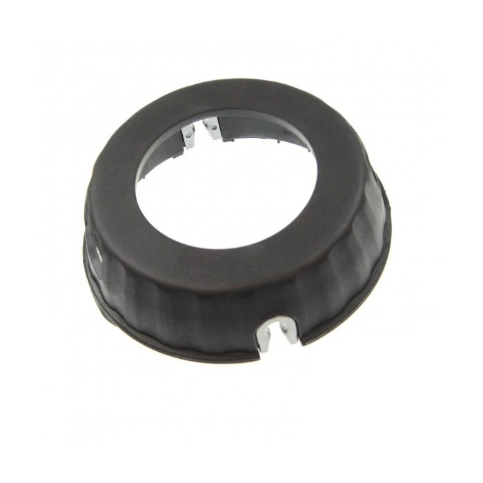 Abitazione 5230728-01