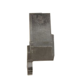 Timone 5230806-01 Timone 5230806-01