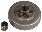 Tamburo della frizione 5230826-01 Tamburo della frizione 5230826-01