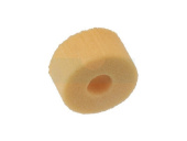 Limitatore D'Impatto 5230855-01 Limitatore D'Impatto 5230855-01