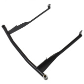 Arco piatto Combi 103 cm Arco piatto Combi 103 cm