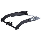 Cornice aggregata Cornice aggregata