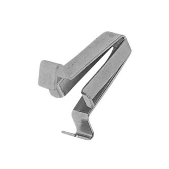 Magazzino 5230960-01