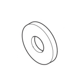 Vassoio 5231022-01 Vassoio 5231022-01