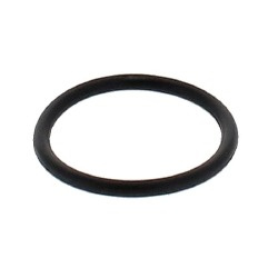 O-Ring 5231073-01
