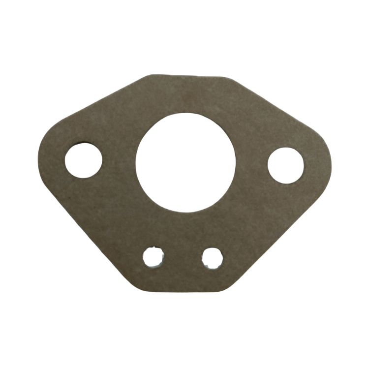 Imballaggio 5231083-01