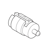 Gruppo Filtro Carburante 5231109-01 Gruppo Filtro Carburante 5231109-01