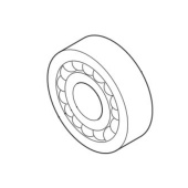 Azione 5231217-01 Azione 5231217-01