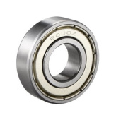 Azione 5231218-01 Azione 5231218-01