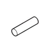 Bullone Del Pistone 5231221-01 Bullone Del Pistone 5231221-01
